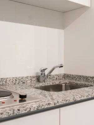 Spazios_personalizacion-linea_estandar-3