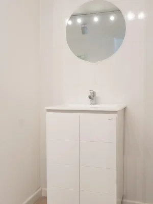 Spazios_personalizacion-linea_estandar-4