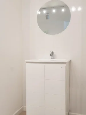 Spazios_personalizacion-linea_estandar-4