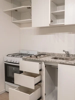 Spazios_personalizacion-linea_estandar-5