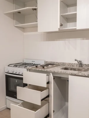 Spazios_personalizacion-linea_estandar-5