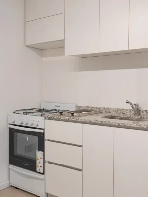 Spazios_personalizacion-linea_estandar-6