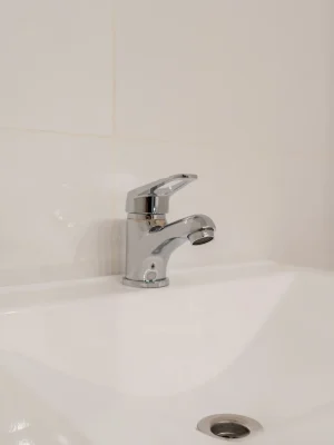 Spazios_personalizacion-linea_estandar-7