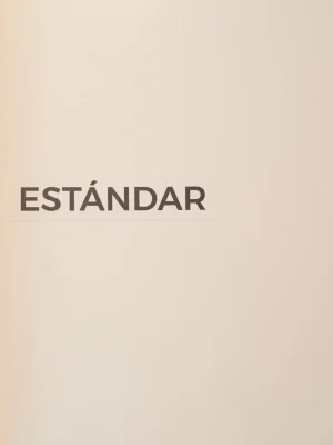 Spazios_personalizacion-linea_estandar-8