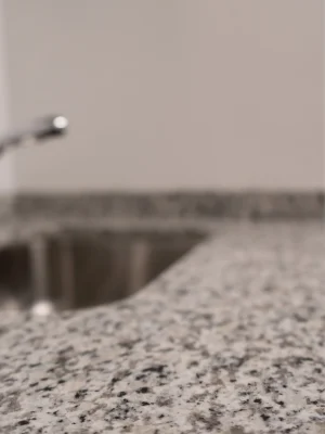 Spazios_personalizacion-linea_estandar-9