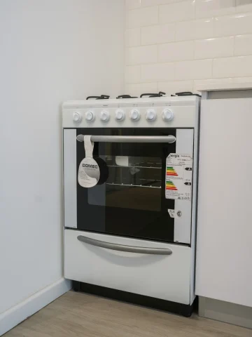 Spazios_personalizacion-linea_full-white-1