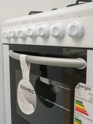 Spazios_personalizacion-linea_full-white-2