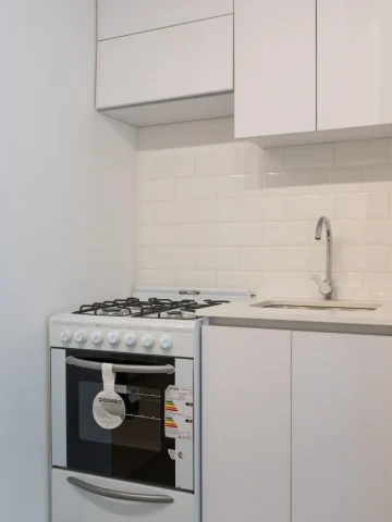 Spazios_personalizacion-linea_full-white-3