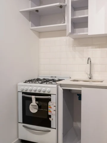 Spazios_personalizacion-linea_full-white-4