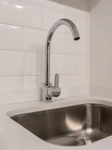 Spazios_personalizacion-linea_full-white-5