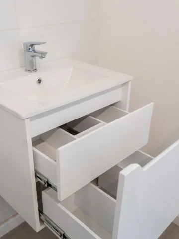 Spazios_personalizacion-linea_full-white-6