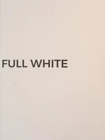 Spazios_personalizacion-linea_full-white-7