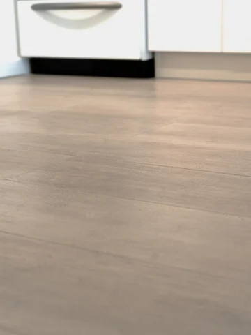 Spazios_personalizacion-linea_full-white-8