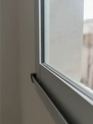 VIDRIO SIMPLE - ESTANDAR 2-VIDRIOS