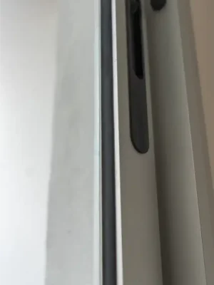 VIDRIO SIMPLE - ESTANDAR-VIDRIOS