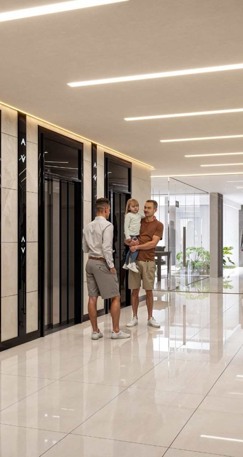 WhatsApp Image 2026-02-24 at 17.03.47 (1)