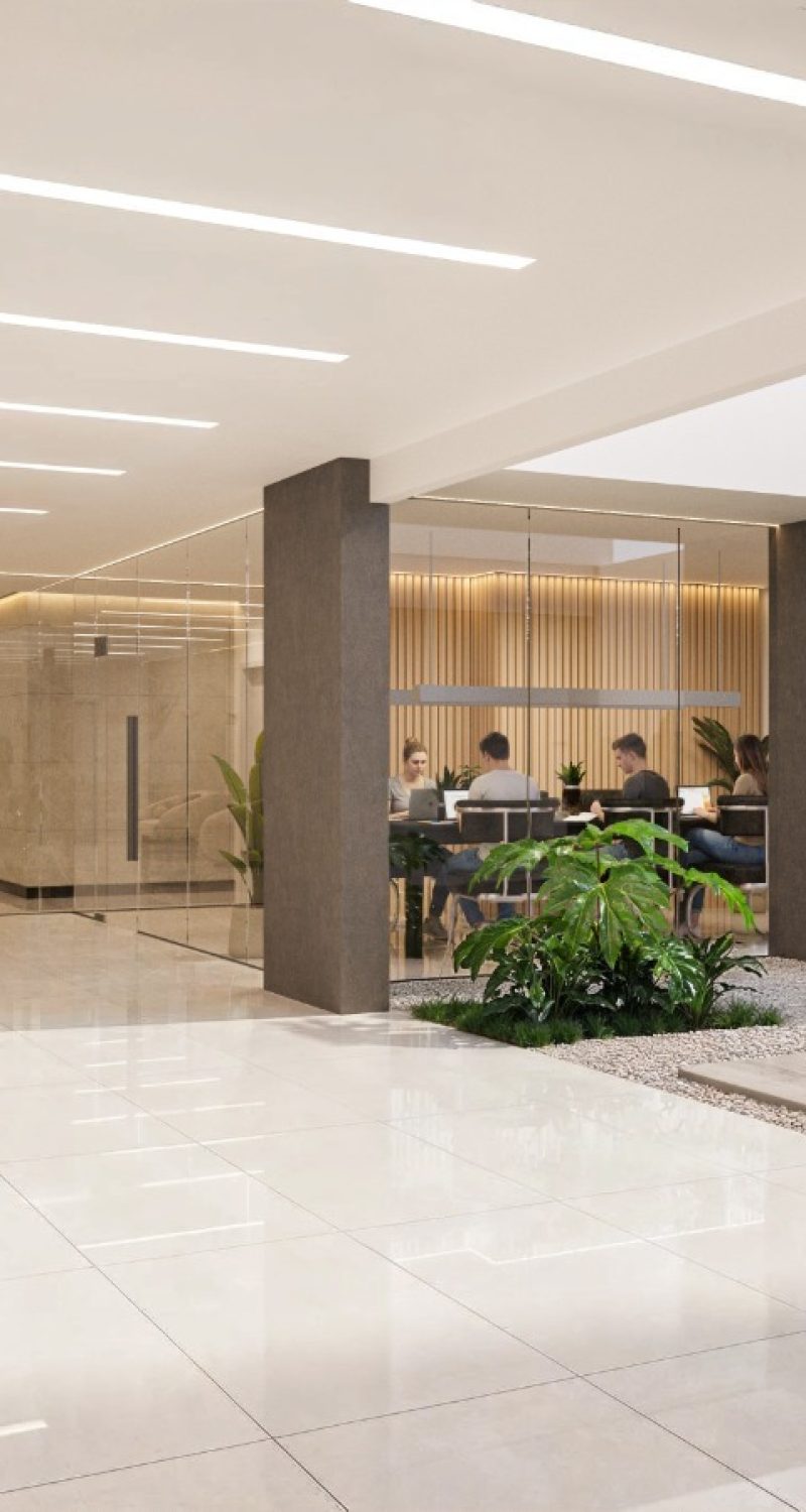 WhatsApp Image 2026-02-25 at 09.07.42 (8)