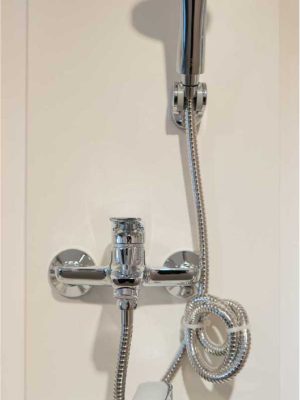 baño jana-griferias