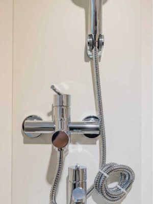 baño libby-griferias