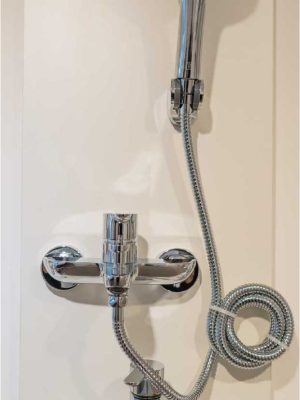 baño puelo-griferias