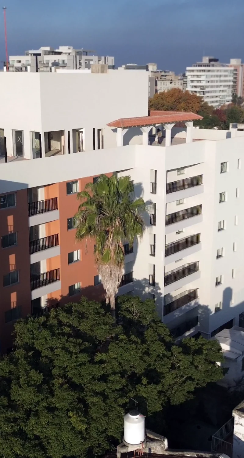 fachada 1