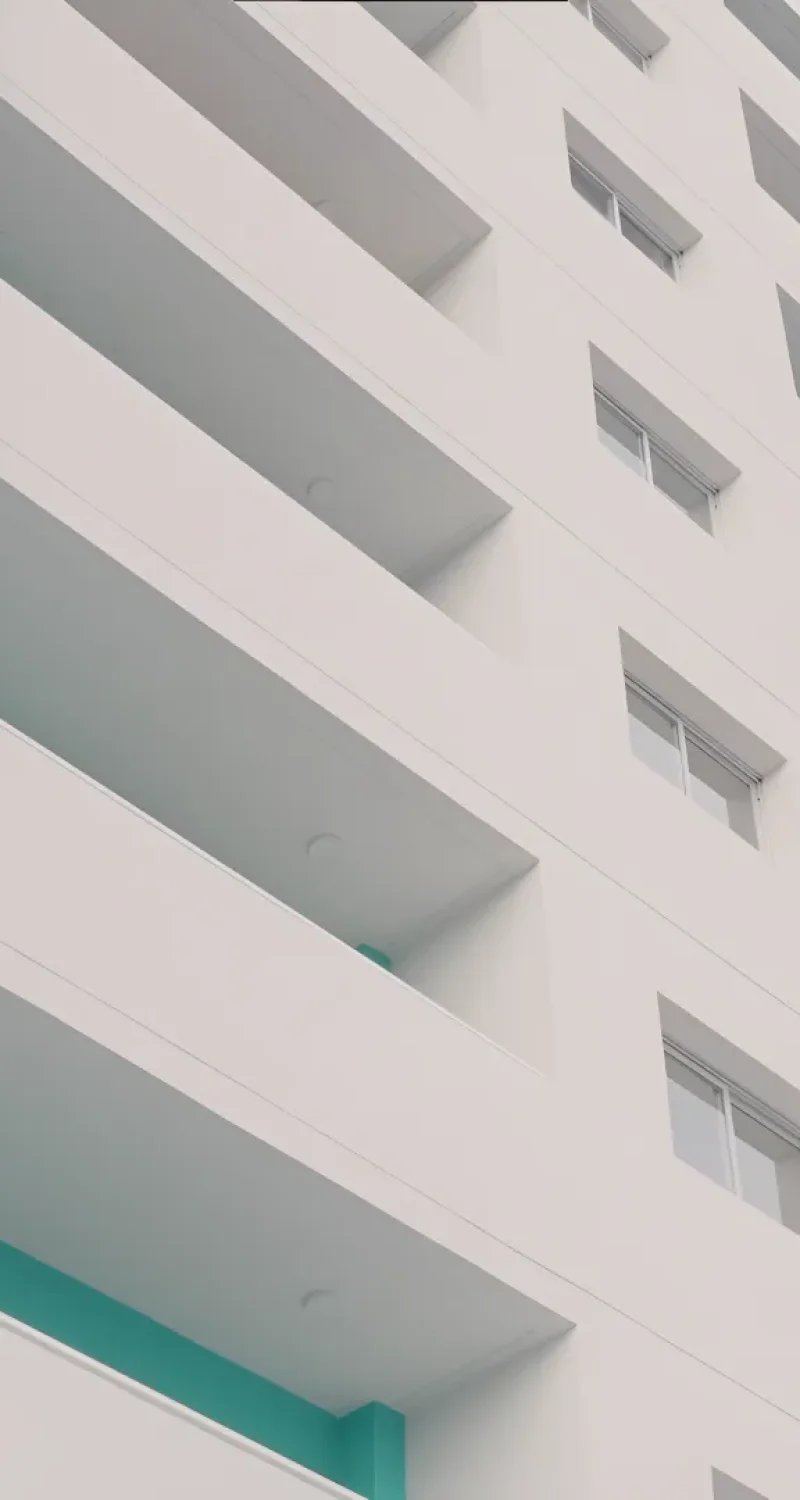 pixelcut-export (11) 1