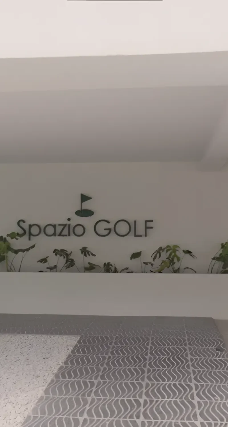 pixelcut-export (12) 1